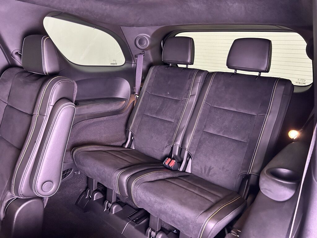 2024 Dodge Durango SRT 392 Portland OR