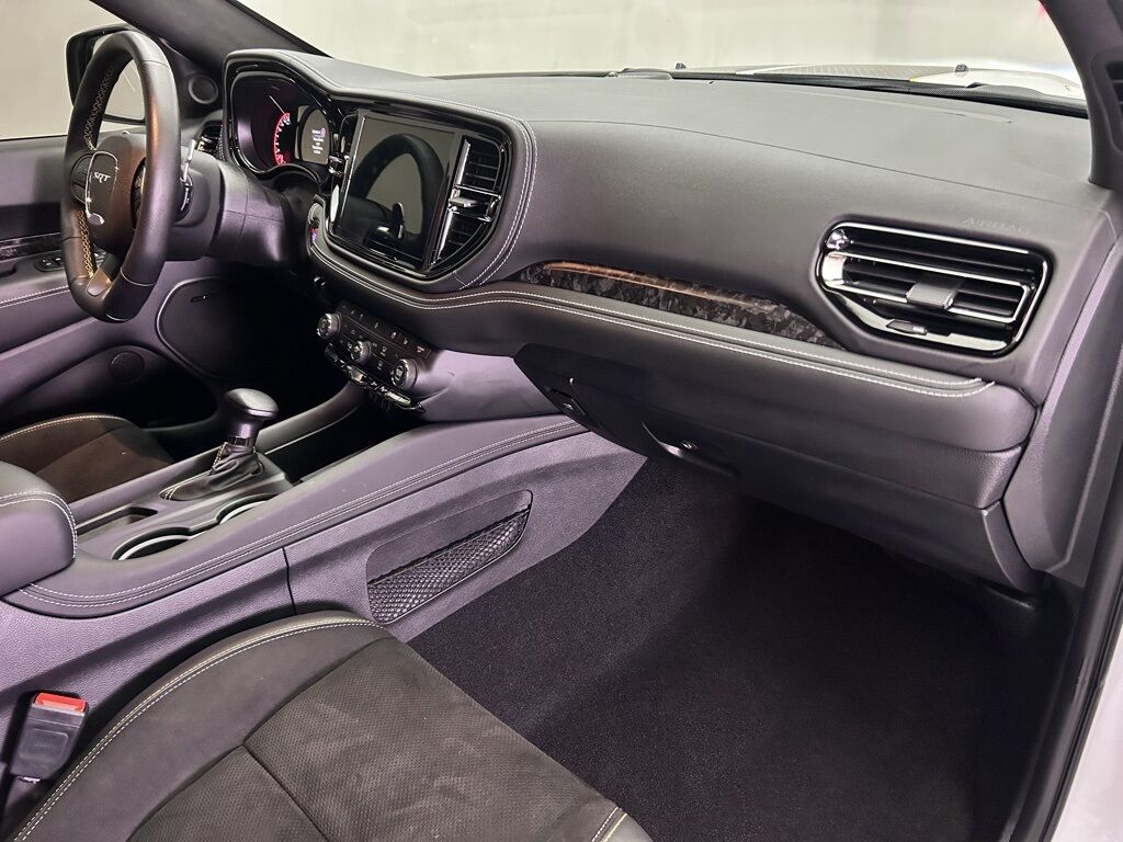 2024 Dodge Durango SRT 392 Portland OR