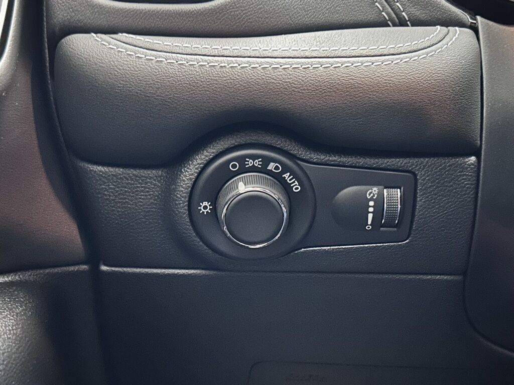 2024 Dodge Durango SRT 392 Portland OR