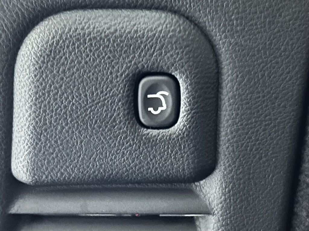 2024 Dodge Durango SRT 392 Portland OR