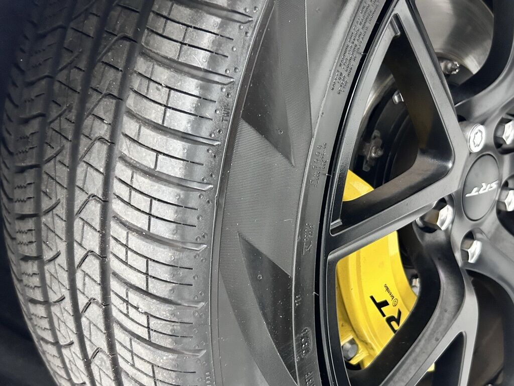 2024 Dodge Durango SRT 392 Portland OR