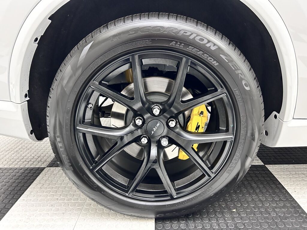 2024 Dodge Durango SRT 392 Portland OR