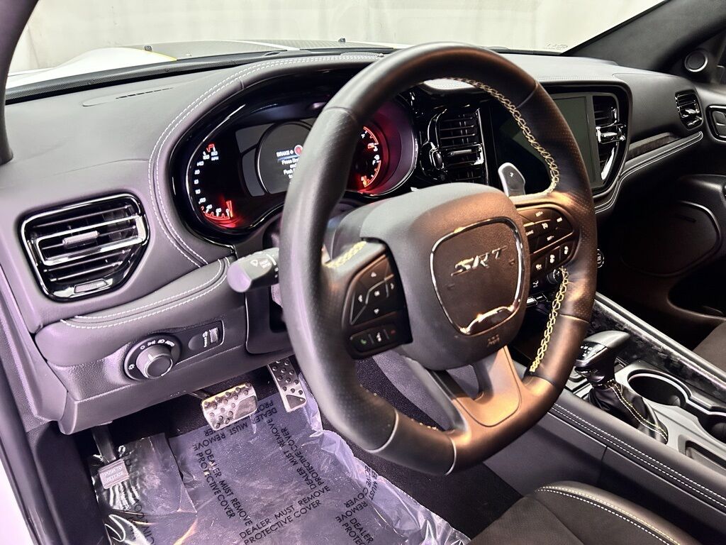 2024 Dodge Durango SRT 392 Portland OR