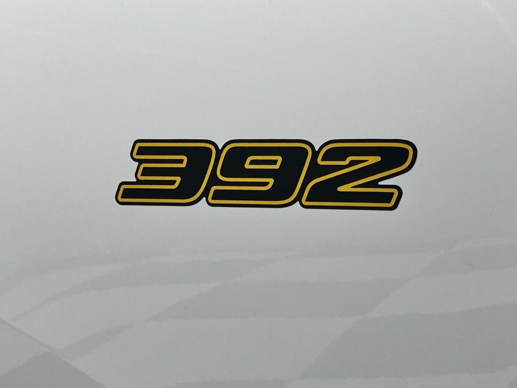 2024 Dodge Durango SRT 392 Portland OR