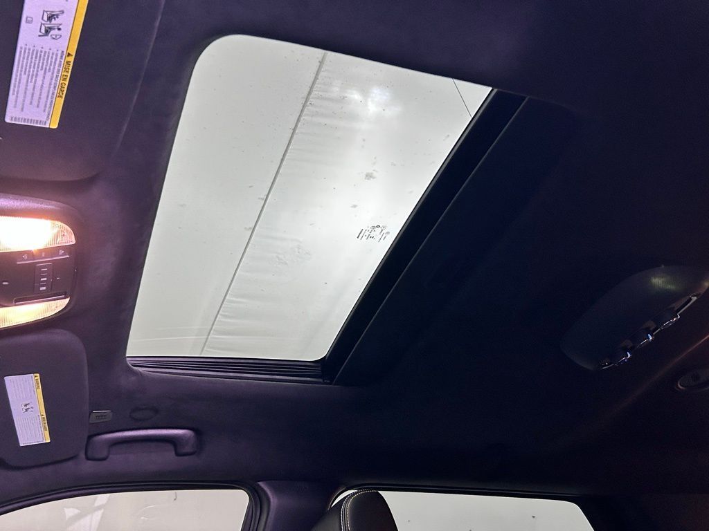 2024 Dodge Durango SRT 392 Portland OR