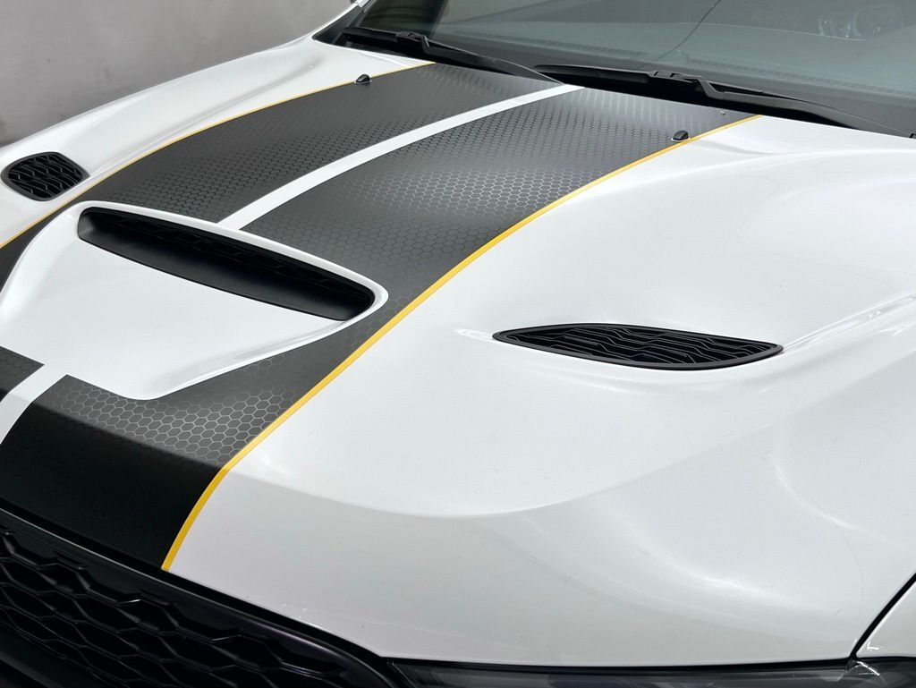 2024 Dodge Durango SRT 392 Portland OR