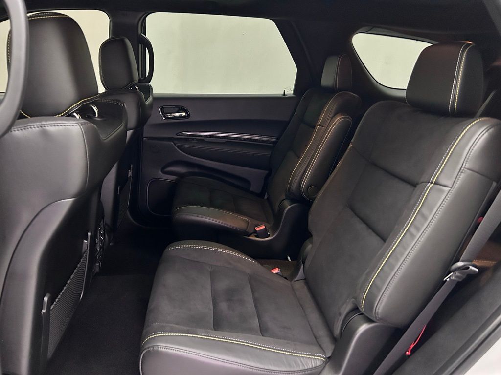 2024 Dodge Durango SRT 392 Portland OR