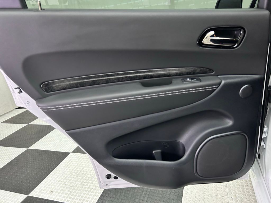 2024 Dodge Durango SRT 392 Portland OR