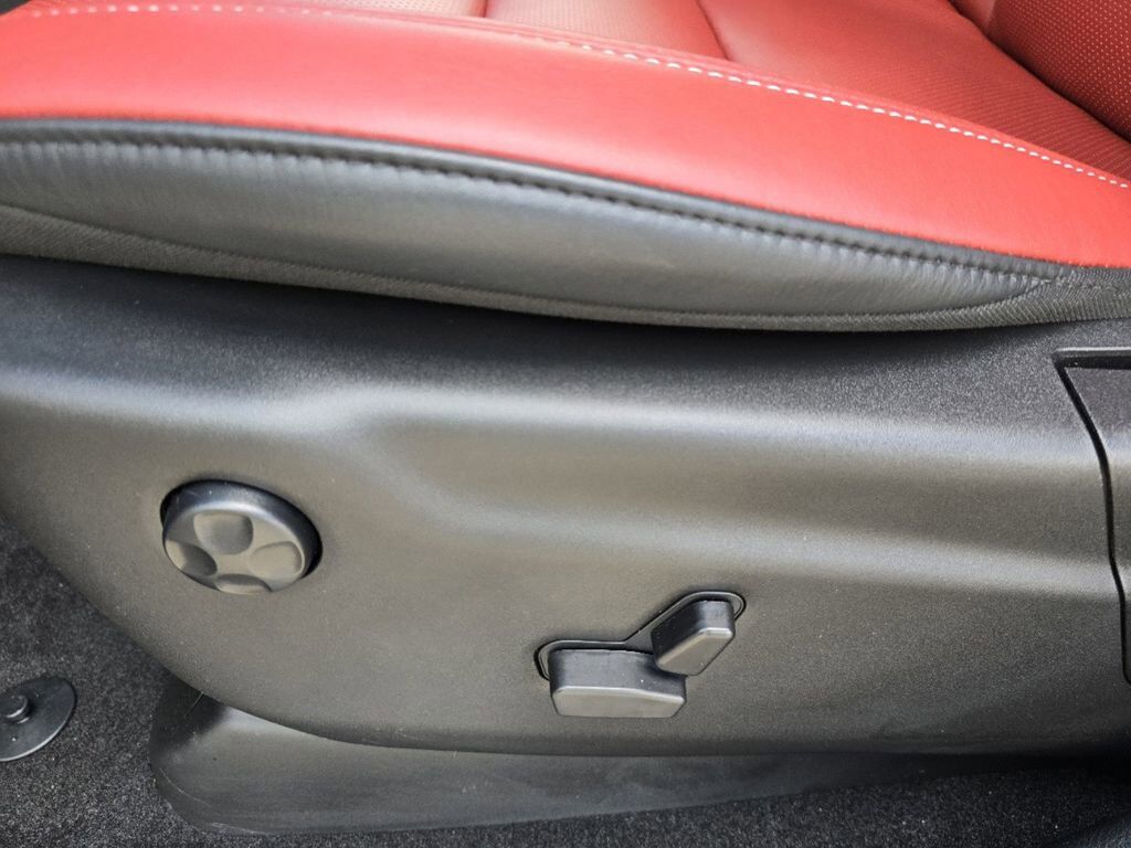 2024 Dodge Durango SRT 392 Premium Dalton GA