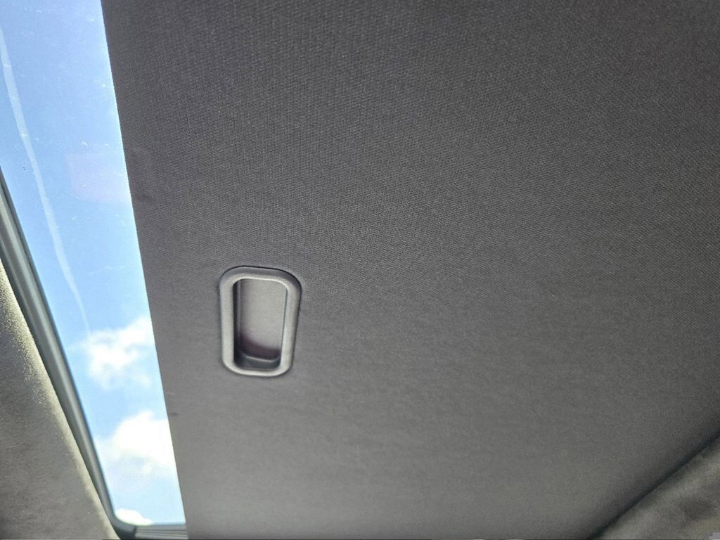 2024 Dodge Durango SRT 392 Premium Dalton GA