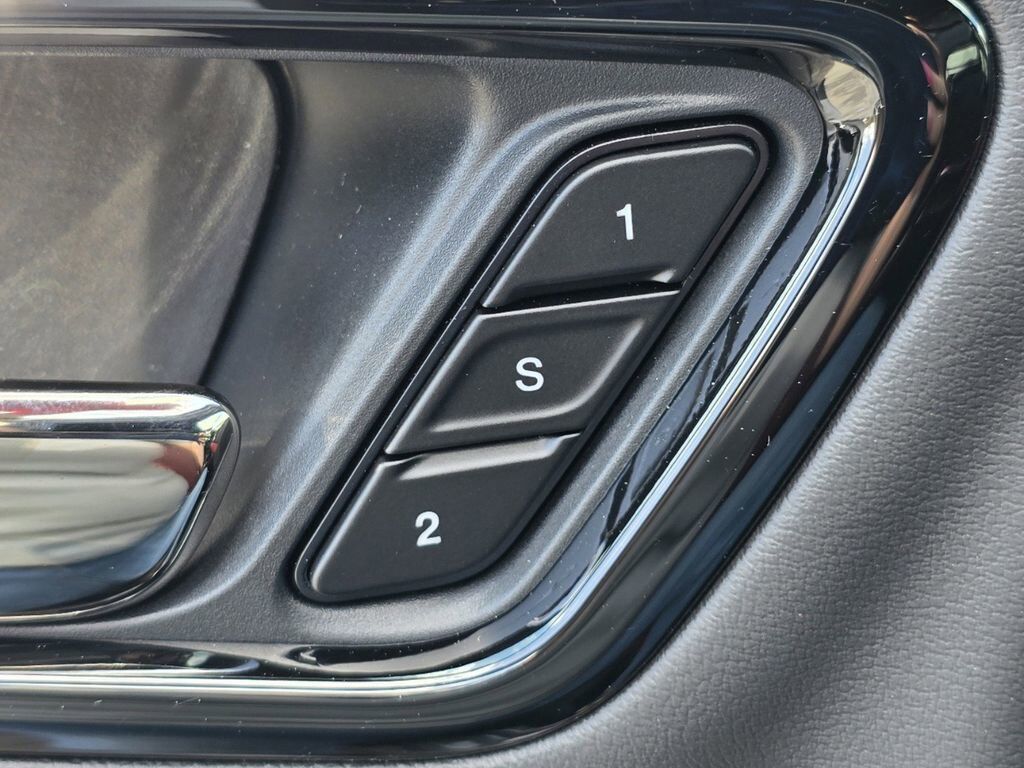 2024 Dodge Durango SRT 392 Premium Dalton GA