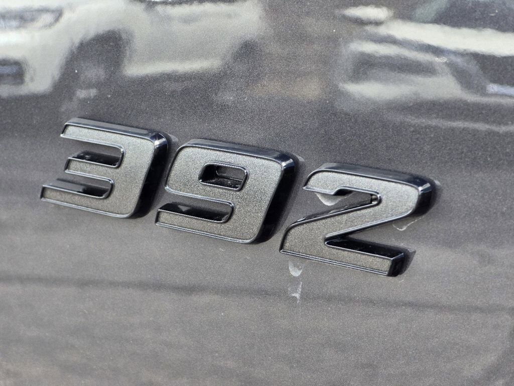 2024 Dodge Durango SRT 392 Premium Dalton GA