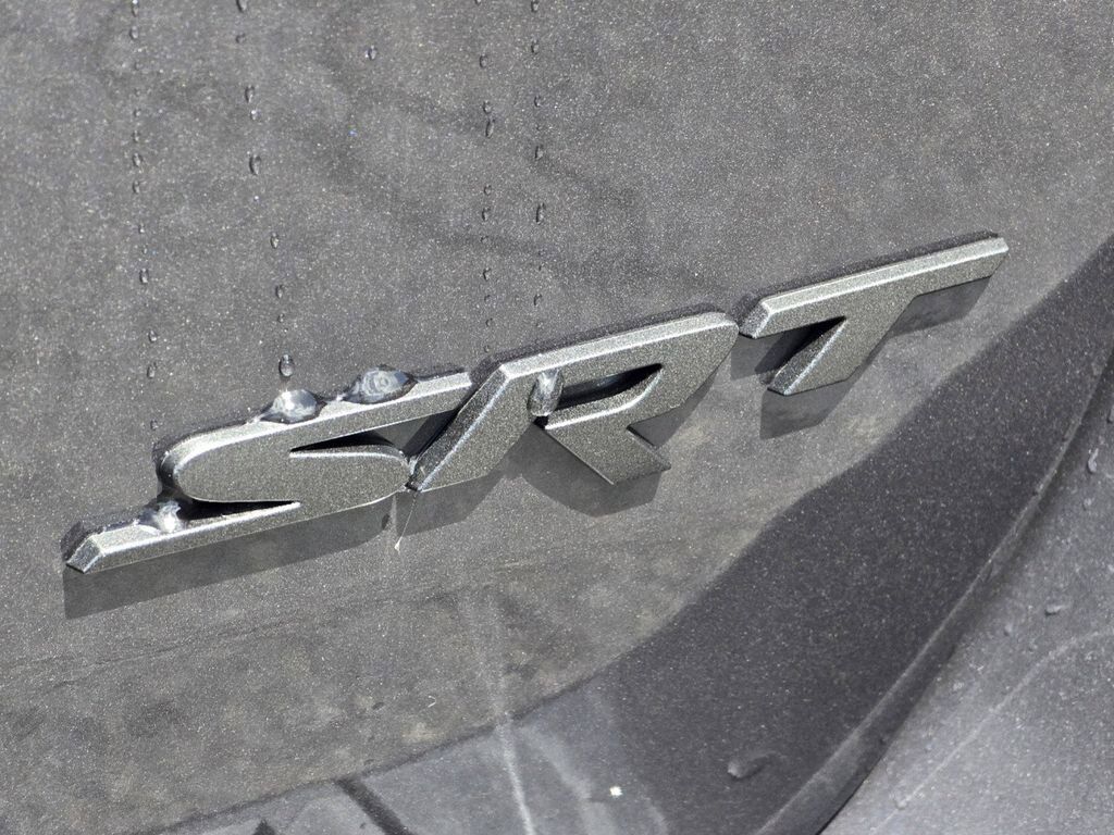 2024 Dodge Durango SRT 392 Premium Dalton GA