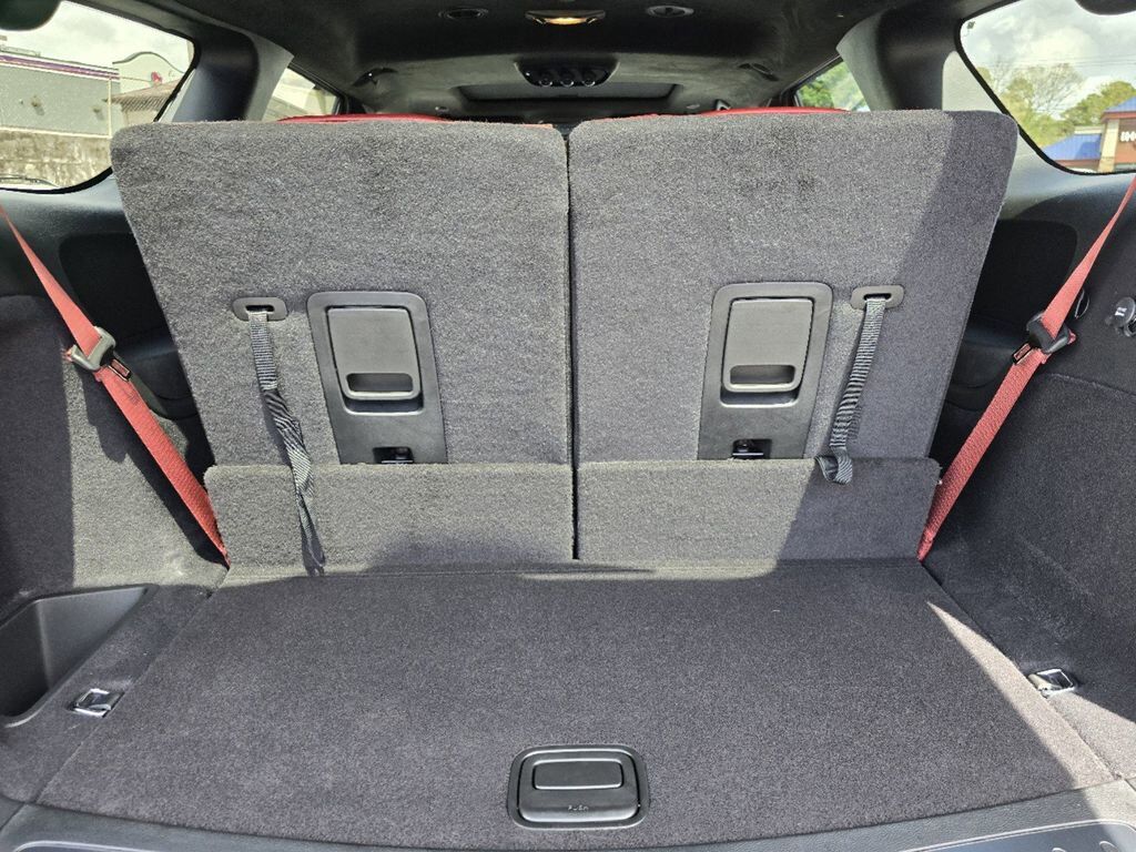 2024 Dodge Durango SRT 392 Premium Dalton GA