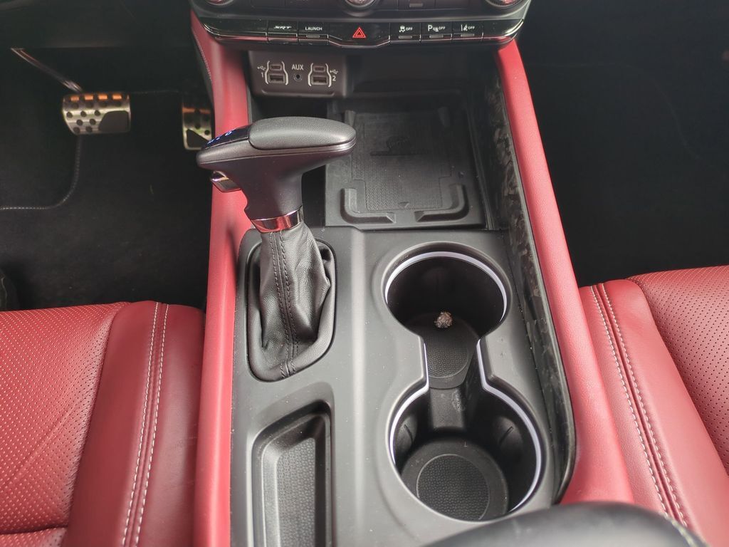 2024 Dodge Durango SRT 392 Premium Gresham OR