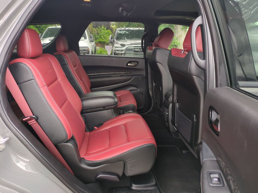 2024 Dodge Durango SRT 392 Premium Gresham OR