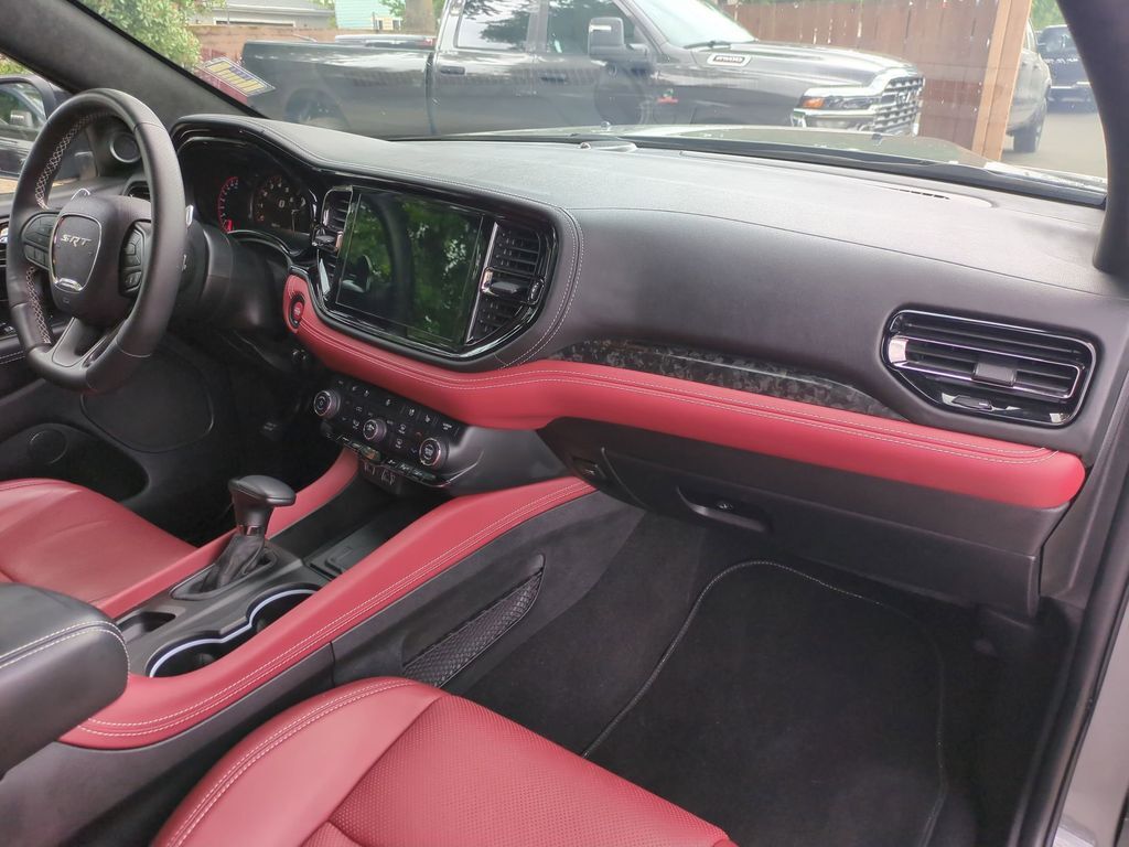 2024 Dodge Durango SRT 392 Premium Gresham OR