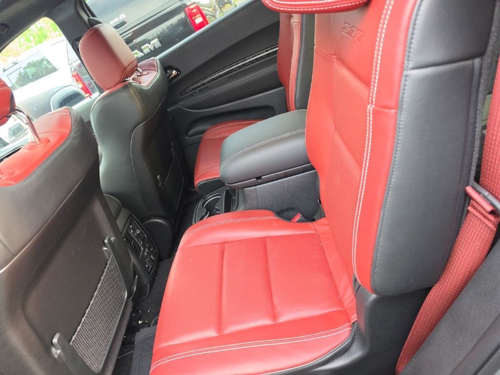 2024 Dodge Durango SRT 392 Premium Gresham OR
