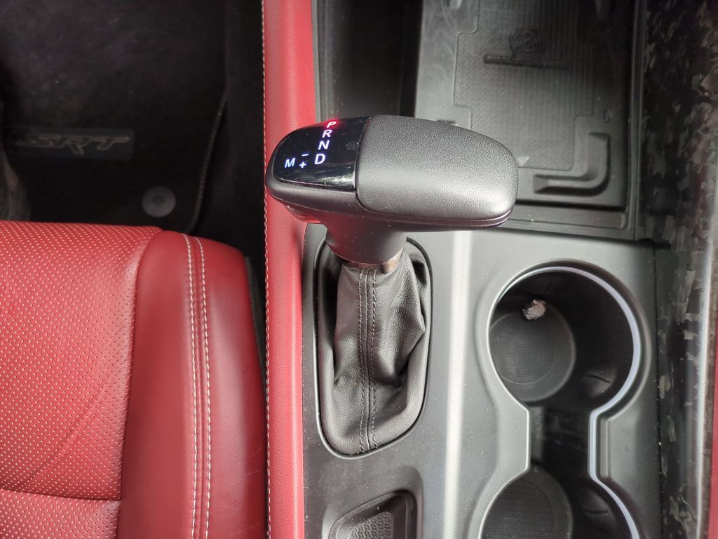 2024 Dodge Durango SRT 392 Premium Gresham OR