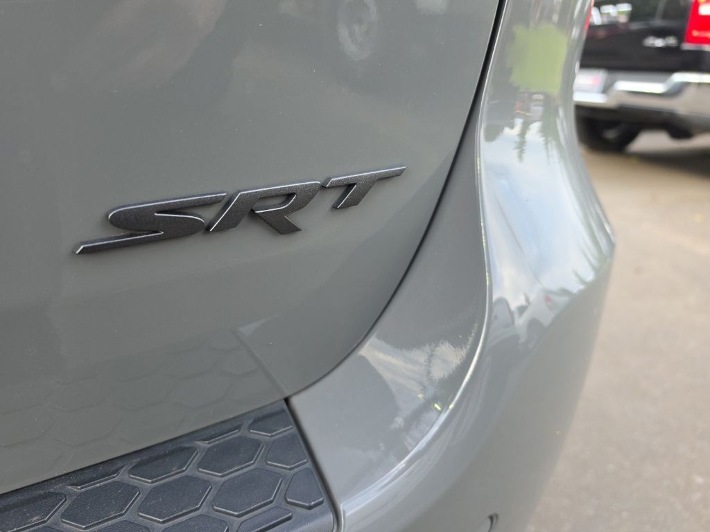 2024 Dodge Durango SRT 392 Premium Gresham OR