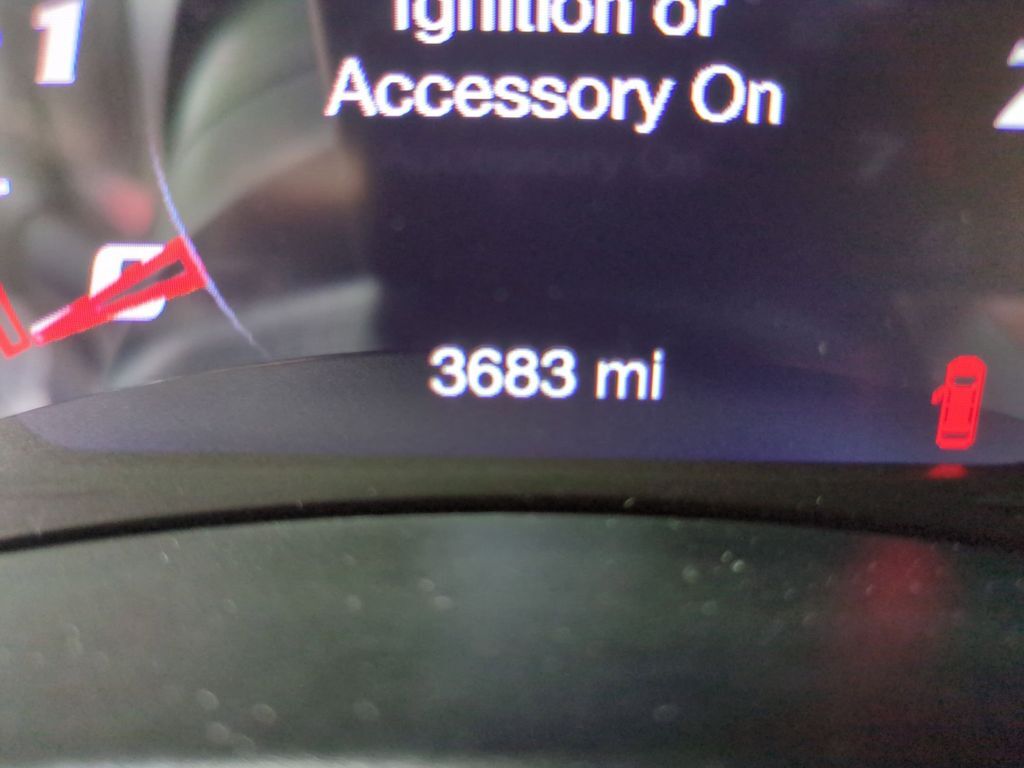2024 Dodge Durango SRT 392 Premium Gresham OR