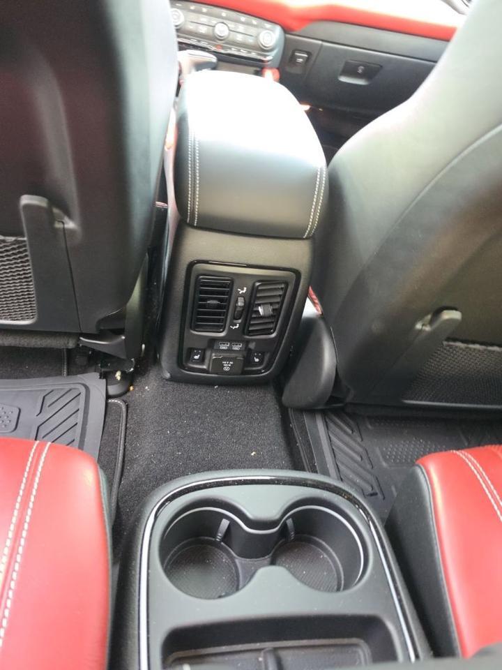 2024 Dodge Durango SRT 392 Premium Gresham OR
