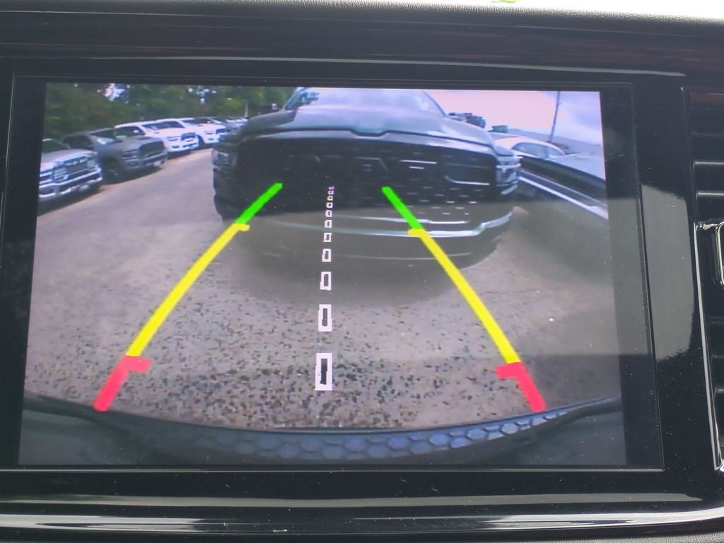 2024 Dodge Durango SRT 392 Premium Gresham OR