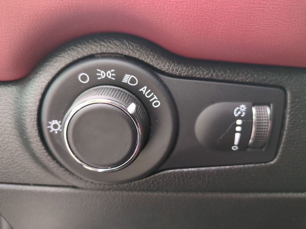 2024 Dodge Durango SRT 392 Premium Gresham OR