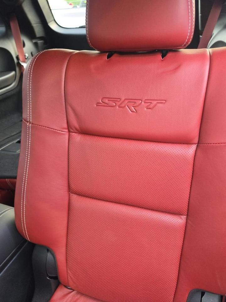 2024 Dodge Durango SRT 392 Premium Gresham OR