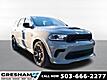 2024 Dodge Durango DURANGO SRT HELLCAT PREMIUM AWD