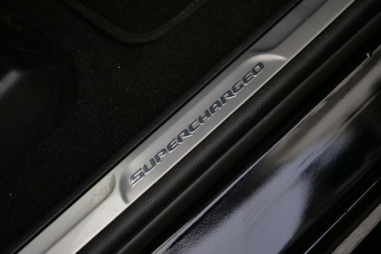 2024 Dodge Durango SRT Hellcat / AWD / Black Package / Supercharged V8! Lincolnton NC