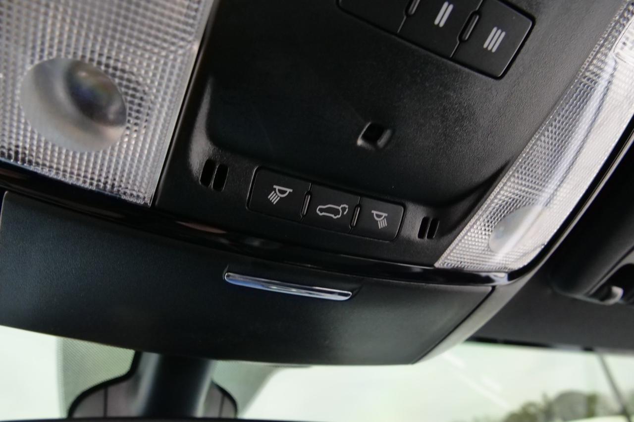 2024 Dodge Durango SRT Hellcat / AWD / Black Package / Supercharged V8! Lincolnton NC