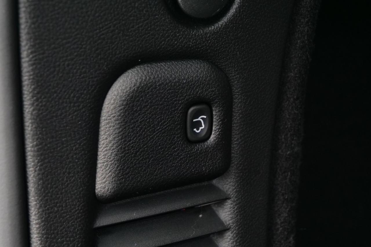 2024 Dodge Durango SRT Hellcat / AWD / Black Package / Supercharged V8! Lincolnton NC