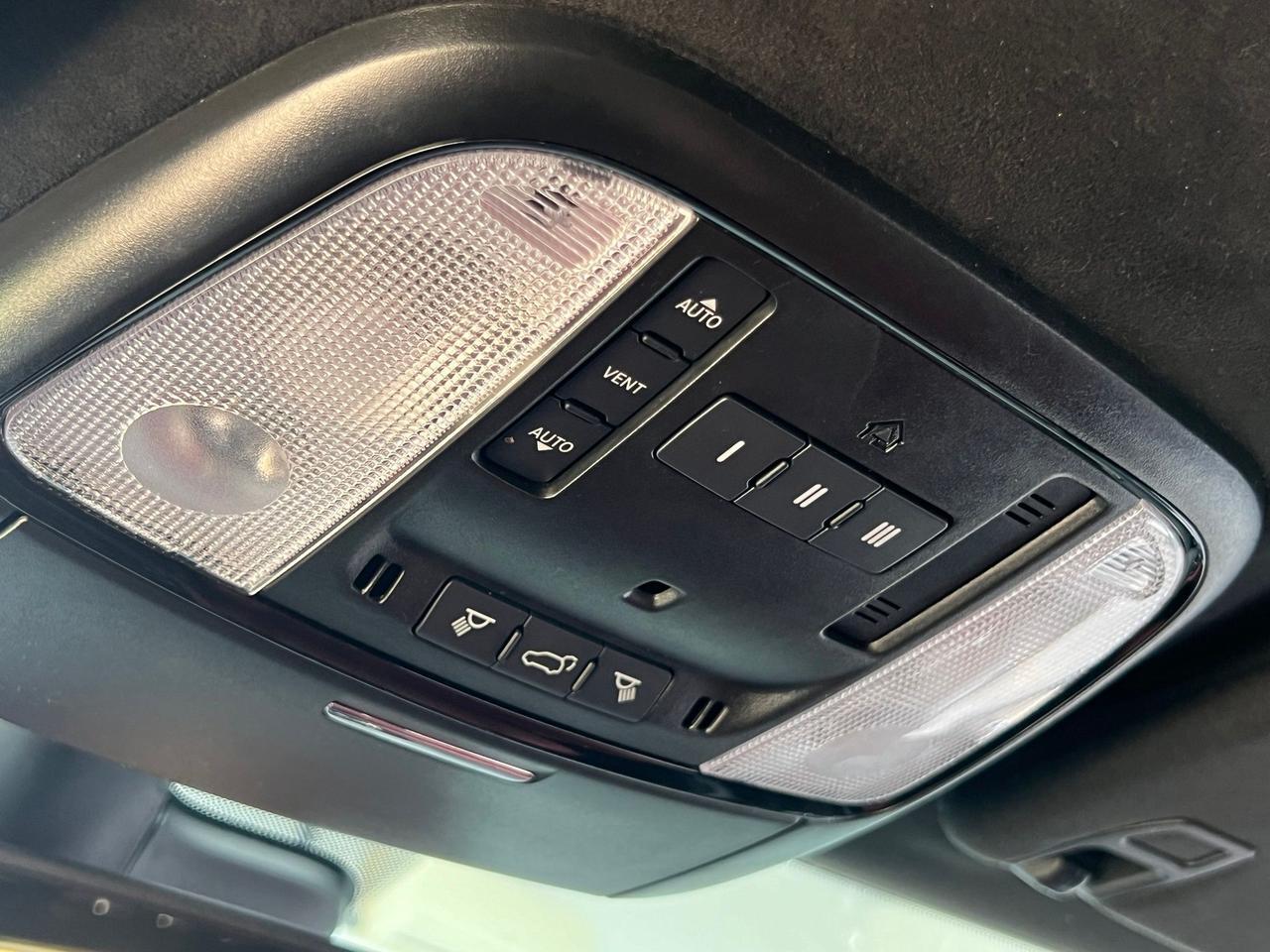 2024 Dodge Durango SRT Hellcat Indianapolis IN