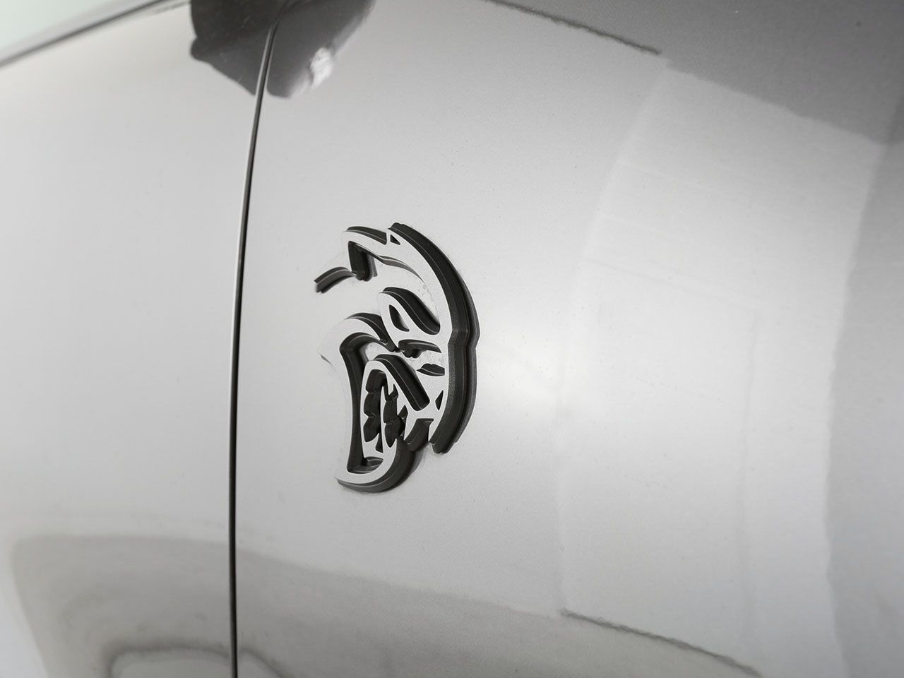 2024 Dodge Durango SRT Hellcat Indianapolis IN