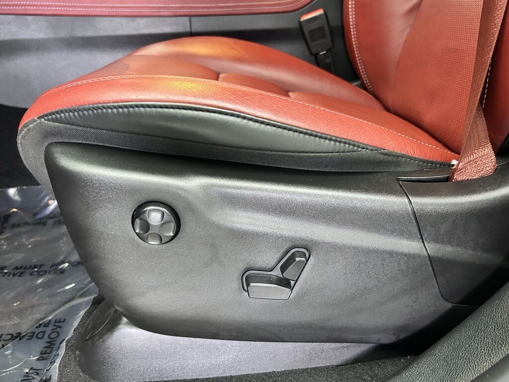 2024 Dodge Durango SRT Hellcat Portland OR