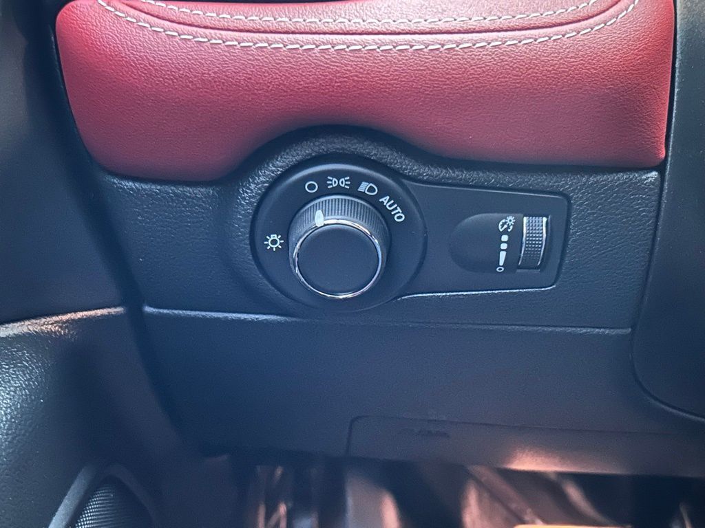 2024 Dodge Durango SRT Hellcat Portland OR