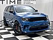 2024 Dodge Durango SRT Hellcat