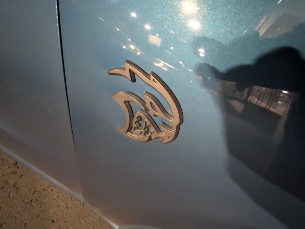 2024 Dodge Durango SRT Hellcat Portland OR