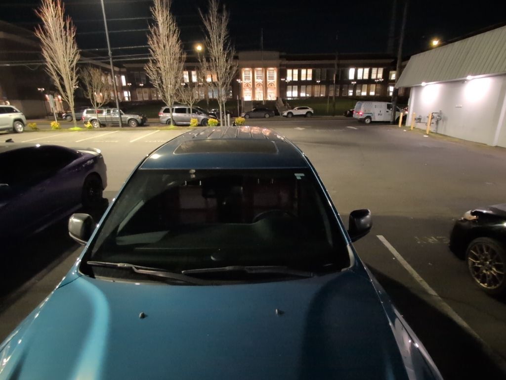 2024 Dodge Durango SRT Hellcat Portland OR