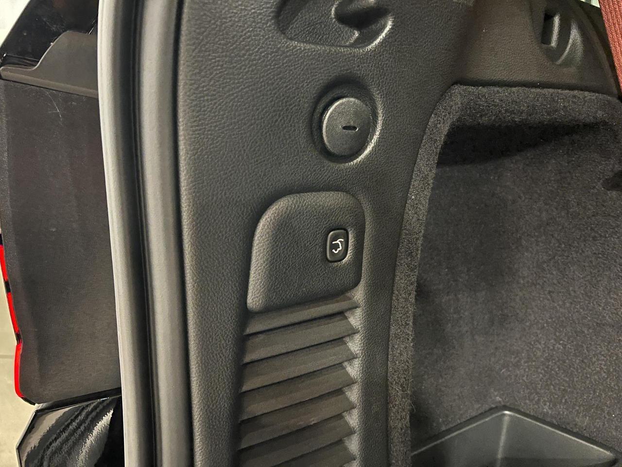 2024 Dodge Durango SRT Hellcat Premium Parker CO