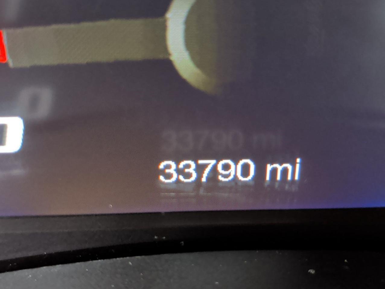 2024 Dodge Durango SRT Hellcat Premium San Juan TX