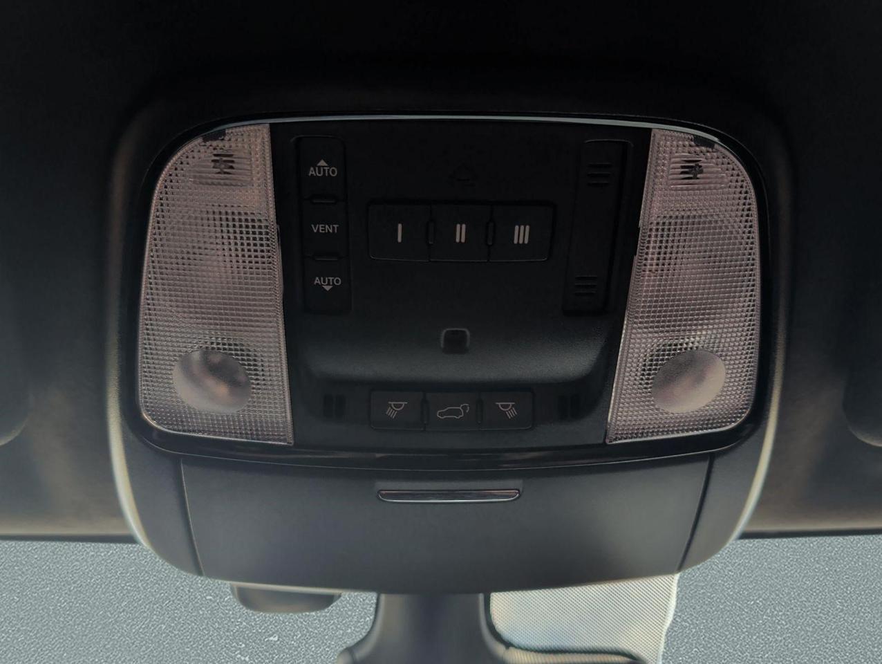 2024 Dodge Durango SRT Hellcat Premium San Juan TX