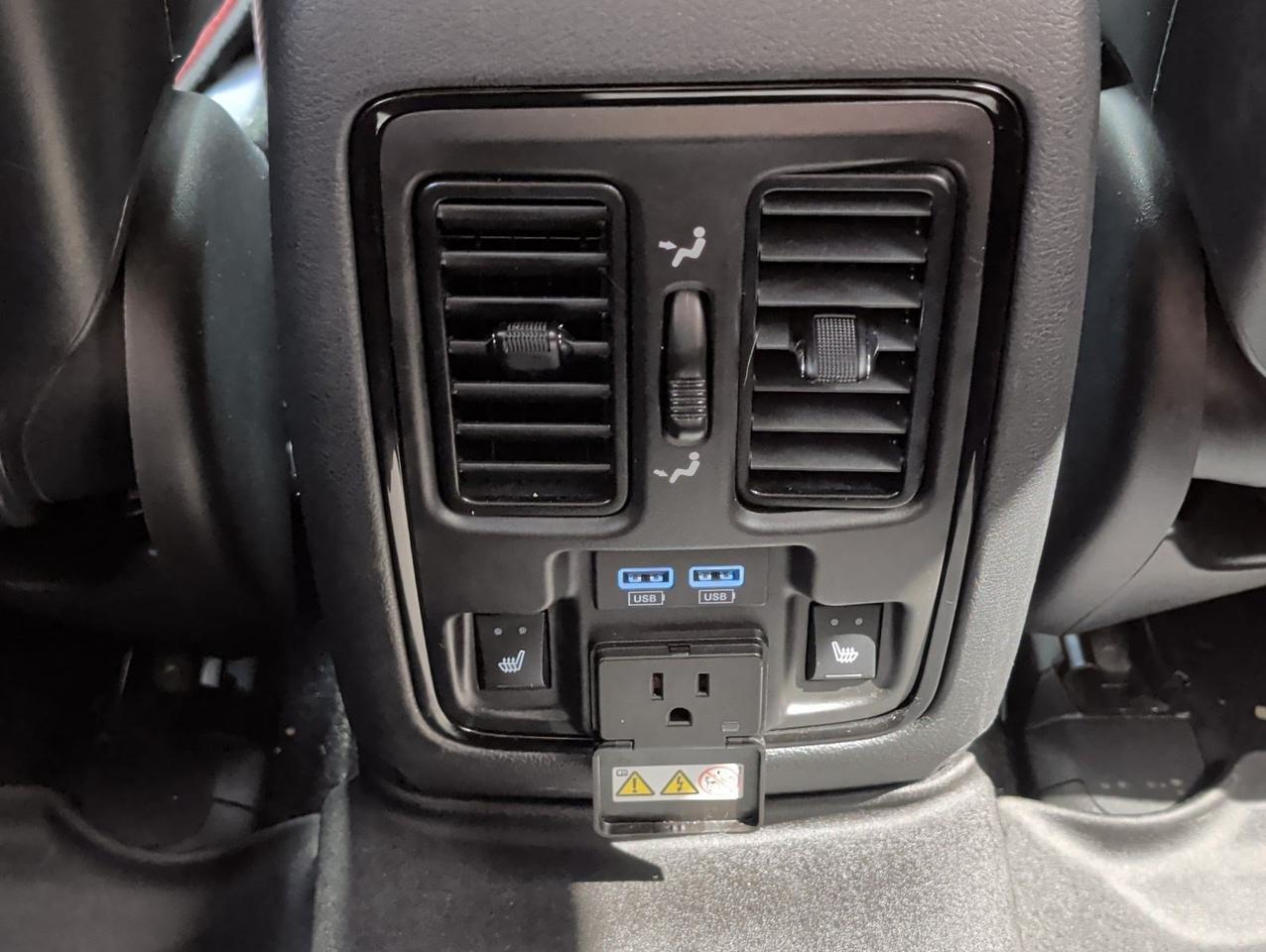 2024 Dodge Durango SRT Hellcat Premium San Juan TX