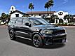 2024 Dodge Durango SRT Hellcat Premium