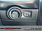 2024 Dodge Durango SXT Elko NV