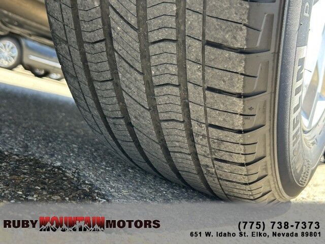 2024 Dodge Durango SXT Elko NV