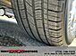 2024 Dodge Durango SXT Elko NV