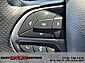 2024 Dodge Durango SXT Elko NV