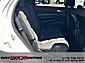 2024 Dodge Durango SXT Elko NV